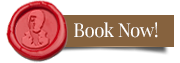 Book now!